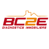BGS DIAGNOSTICS