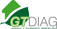 Sarl GTDIAG