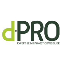D.PRO Thionville