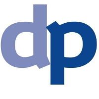 Diag pr�cision 25
