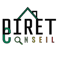 DIRET CONSEIL 