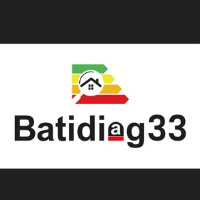 BATIDIAG33