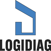 LOGIDIAG
