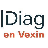 Diag en Vexin