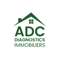 ADC DIAGNOSTICS IMMOBILIERS