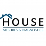 House Mesures & Diagnostics