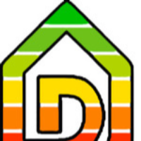 DIAG PREMIUM