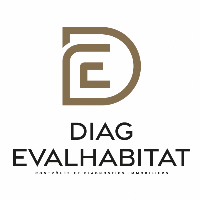 DIAG EVALHABITAT