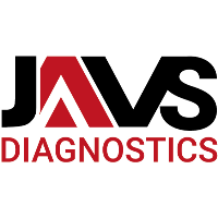 JAVS DIAGNOSTICS