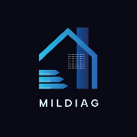 MILDIAG