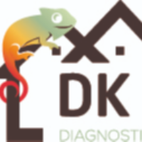 DK-DIAG