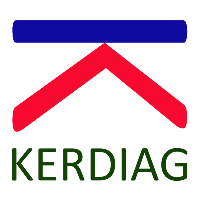 diagnostic immobilier 
