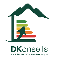 DKonseils