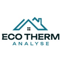 Eco Therm Analyse