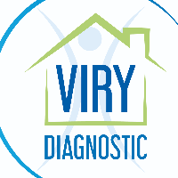 VIRY DIAGNOSTIC