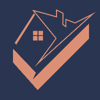 Diagnostic Immobilier Orl�anais