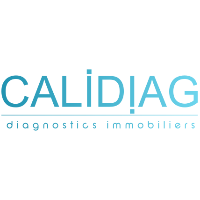 CALIDIAG