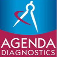 CABINET AGENDA LAMBOLEY DIAGNOSTIC