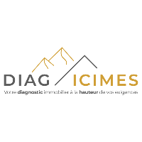 DIAG'ICIMES