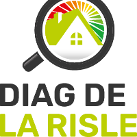 Diag de la Risle