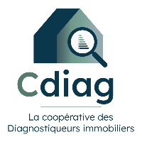 CDIAG