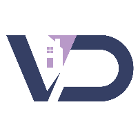 VexinDiag