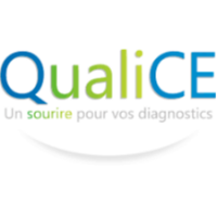 QualiCe Seine-Maritime