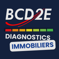 BCD2E