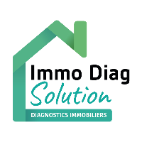IMMO DIAG SOLUTION
