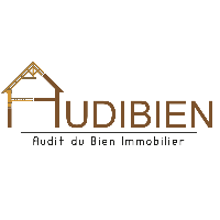 AUDIBIEN ? Audit du Bien Immobilier