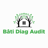 B�ti Diag Audit