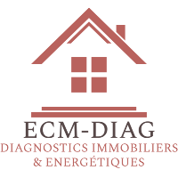 ECM DIAG