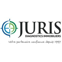 JURIS Diagnostics Immobiliers 92 Sud