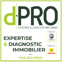 D.PRO PARIS NORD