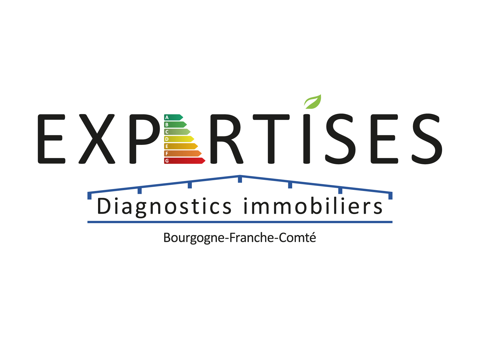 diagnostic immobilier 
