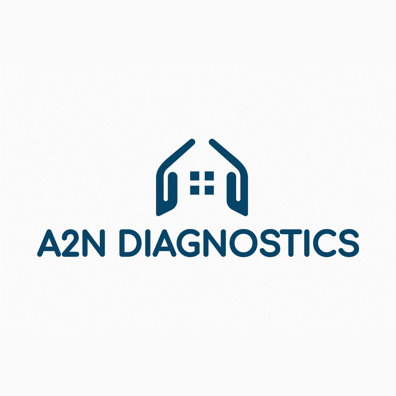 diagnostic immobilier 