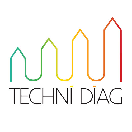 Techni Diag