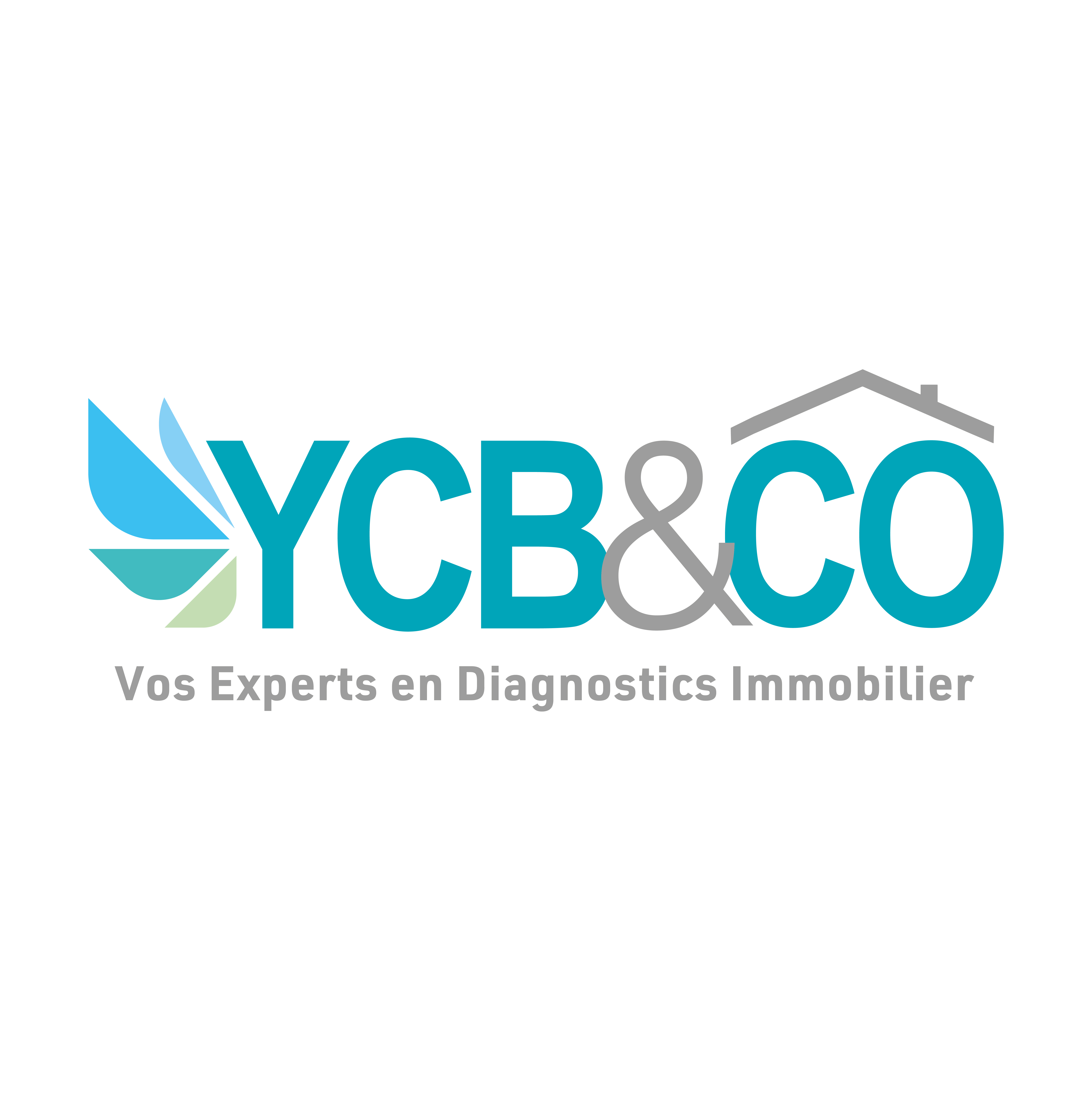 YCB&CO