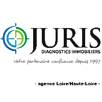 JURIS DIAGNOSTICS IMMOBILIERS LOIRE/HAUTE-LOIRE