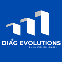 DIAG EVOLUTIONS