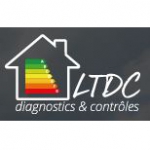 LTDC DIAGNOSTIC