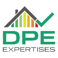 DPE EXPERTISES