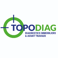 TOPODIAG