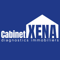 Cabinet XENA