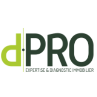 D.Pro YVETOT - F�CAMP
