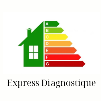 diagnostic immobilier 