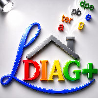 LDIAG +