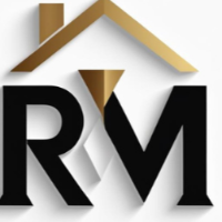RM-DIAGNOSTICS IMMO