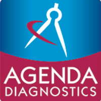 AGENDA DIAGNOSTIC OUEST ESSONNE