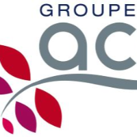 Groupe Acacia Rennes Est